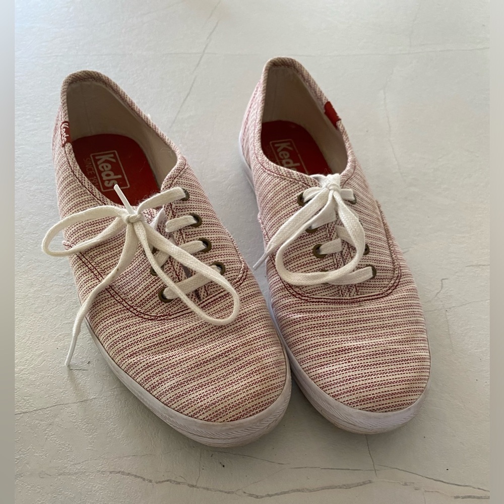 Keds Shoes